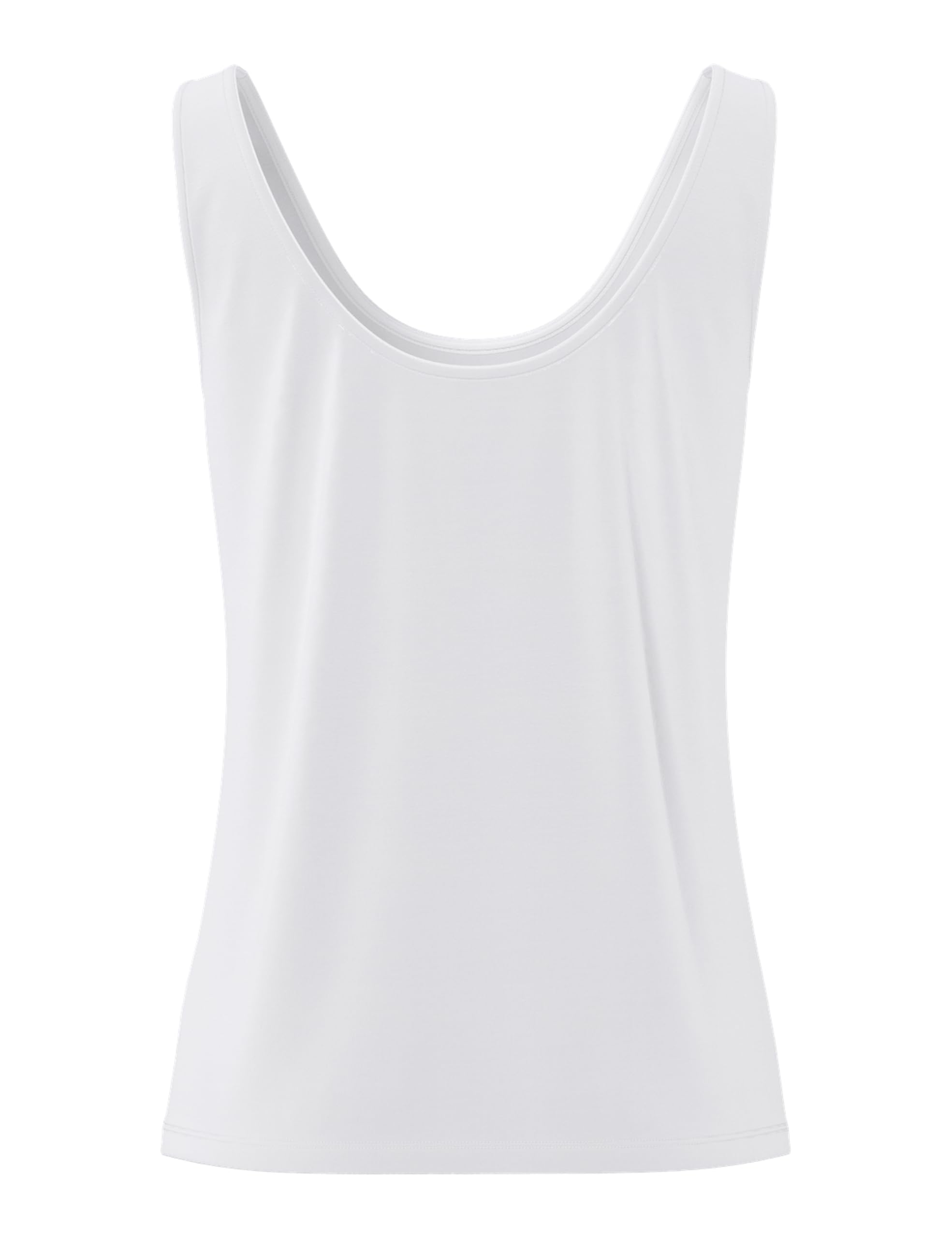 Pieces Pckamala Tank Top Noos canotta donna M cotone
