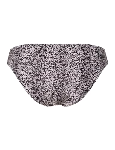 Pieces Pcbaomi Bikini Lettera BC slip bikini sgambato