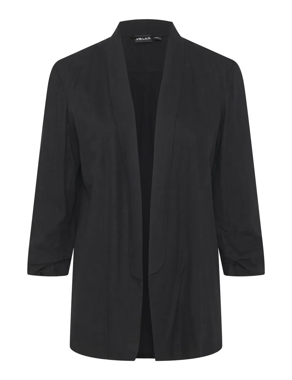 Pieces Pcpia Bosella Noos blazer donna classico