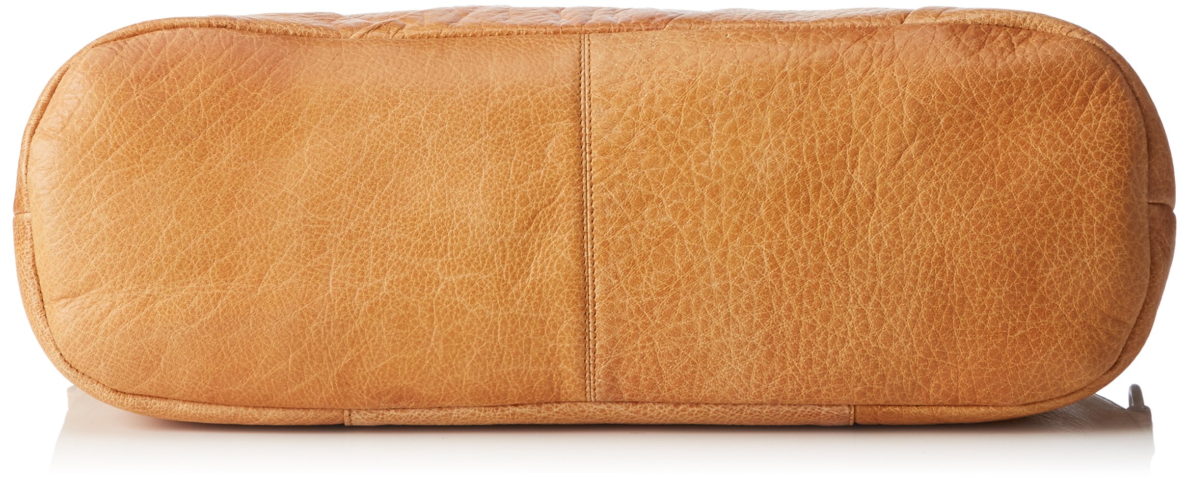 Pieces Pcpigga borsa a mano in pelle con tracolla