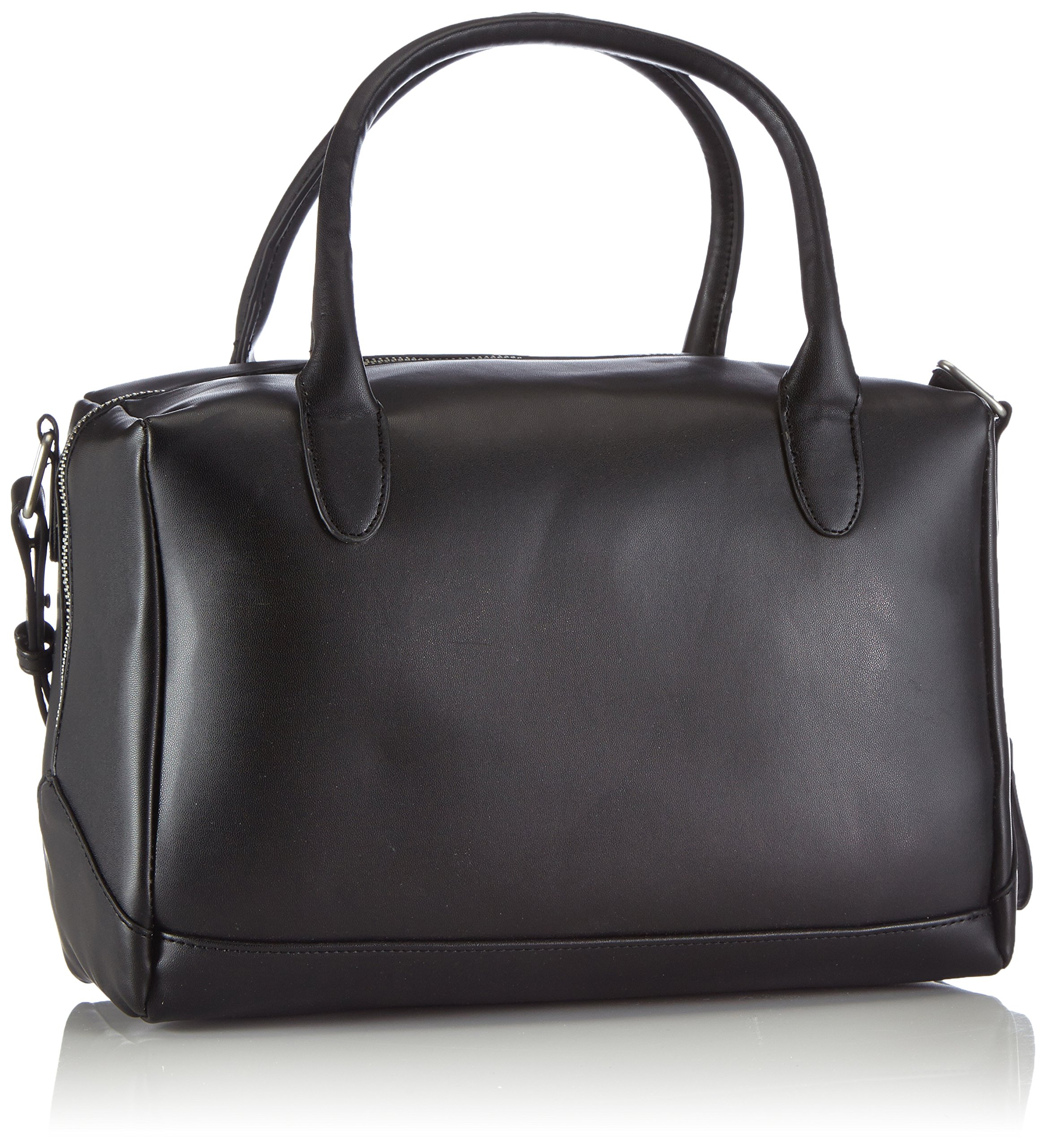Pieces Milo Bag borsa a mano donna uso quotidiano