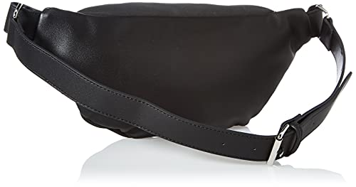 Pieces Pctina Bumbag Borsa a Tracolla Donna Tinta Unita