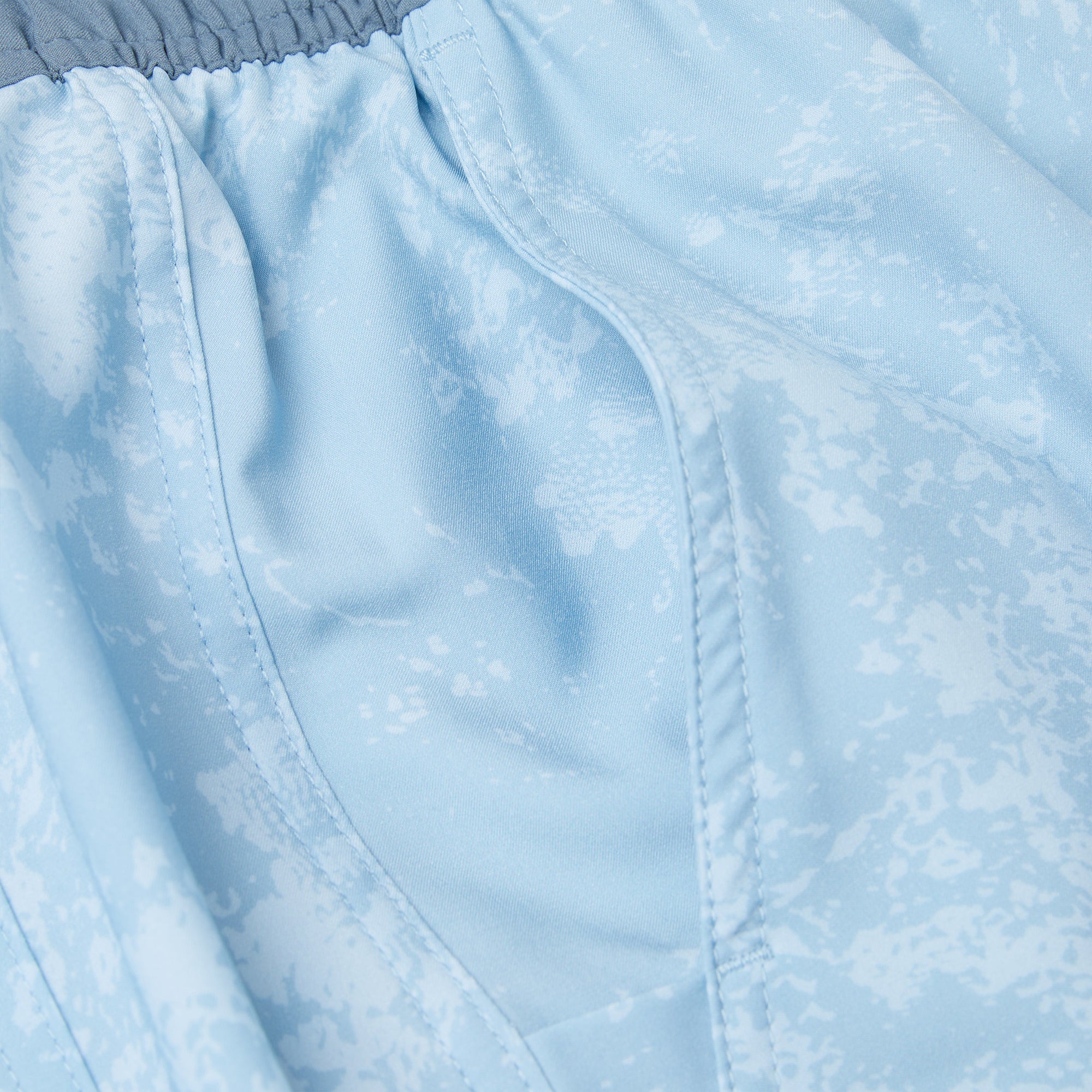 Pelagic Leiday pantaloncini uomo azzurro traspirante