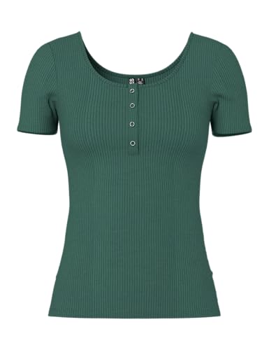 Pieces Kitte Short Sleeve T-Shirt maglietta 2XS