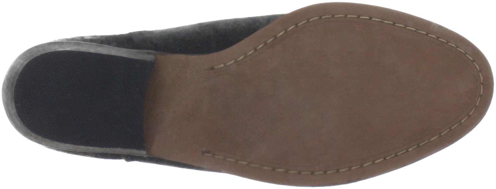 Pieces Becca 17043867 stivaletti donna 37 EU