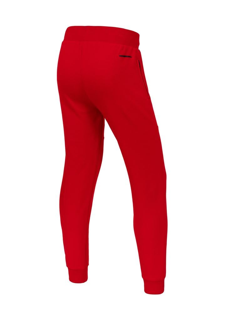 Pitbull Chelsea pantaloni tuta donna XS comoda