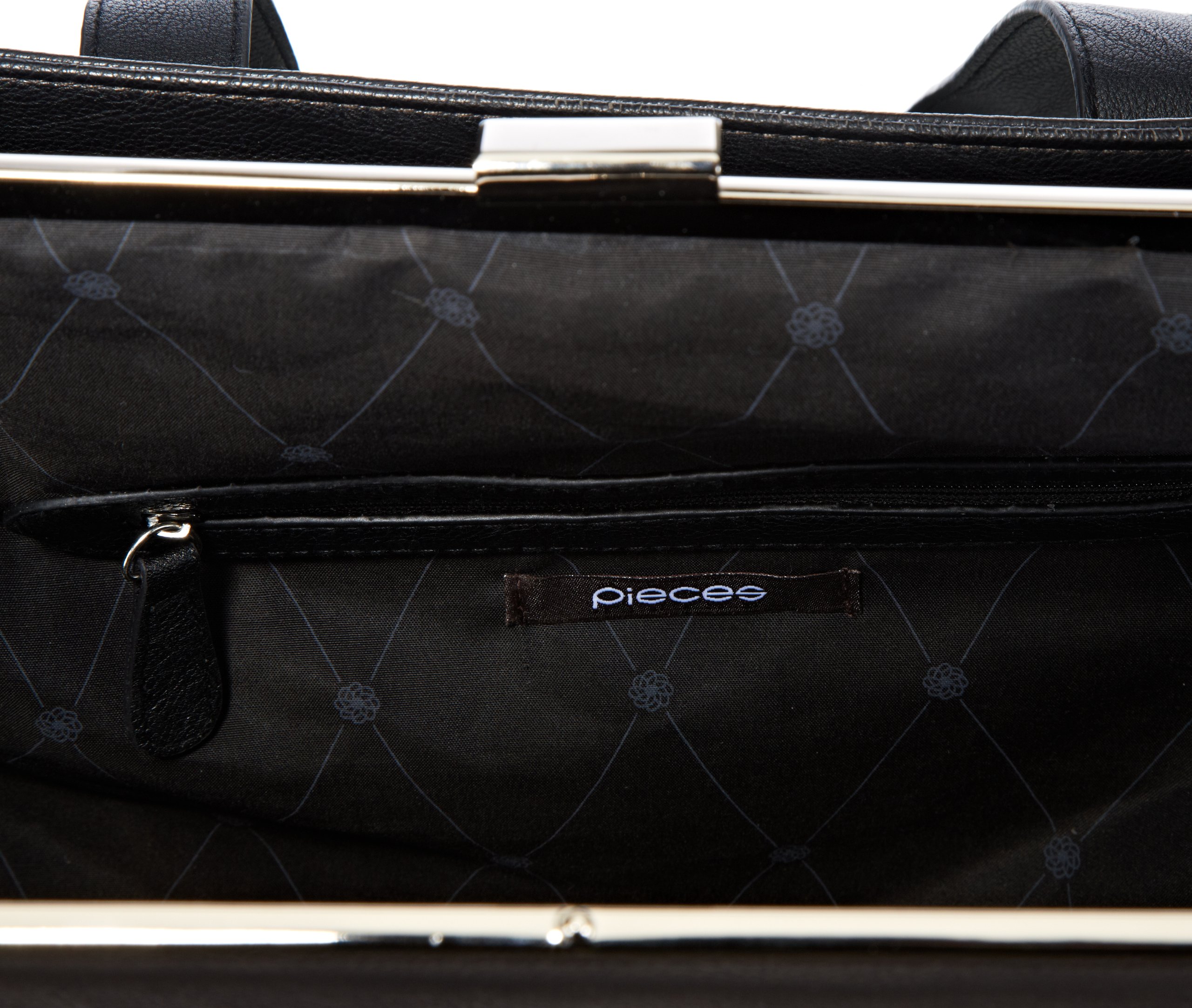 Pieces Idis Bag borsa a spalla donna