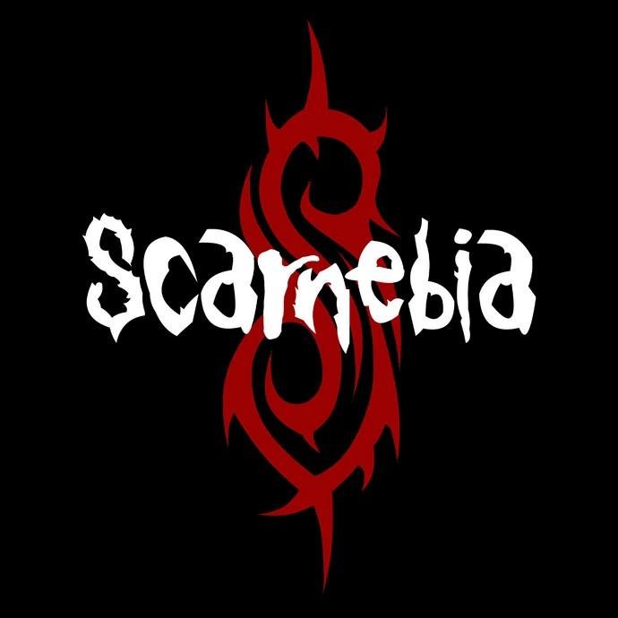 Matrix Music Store Rex Dialetto Scarnebia t-shirt unisex