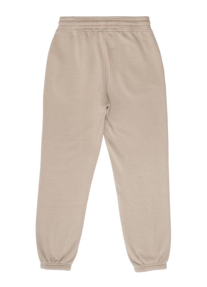 Pitbull Washed Manzanita pantaloni tuta donna comodi