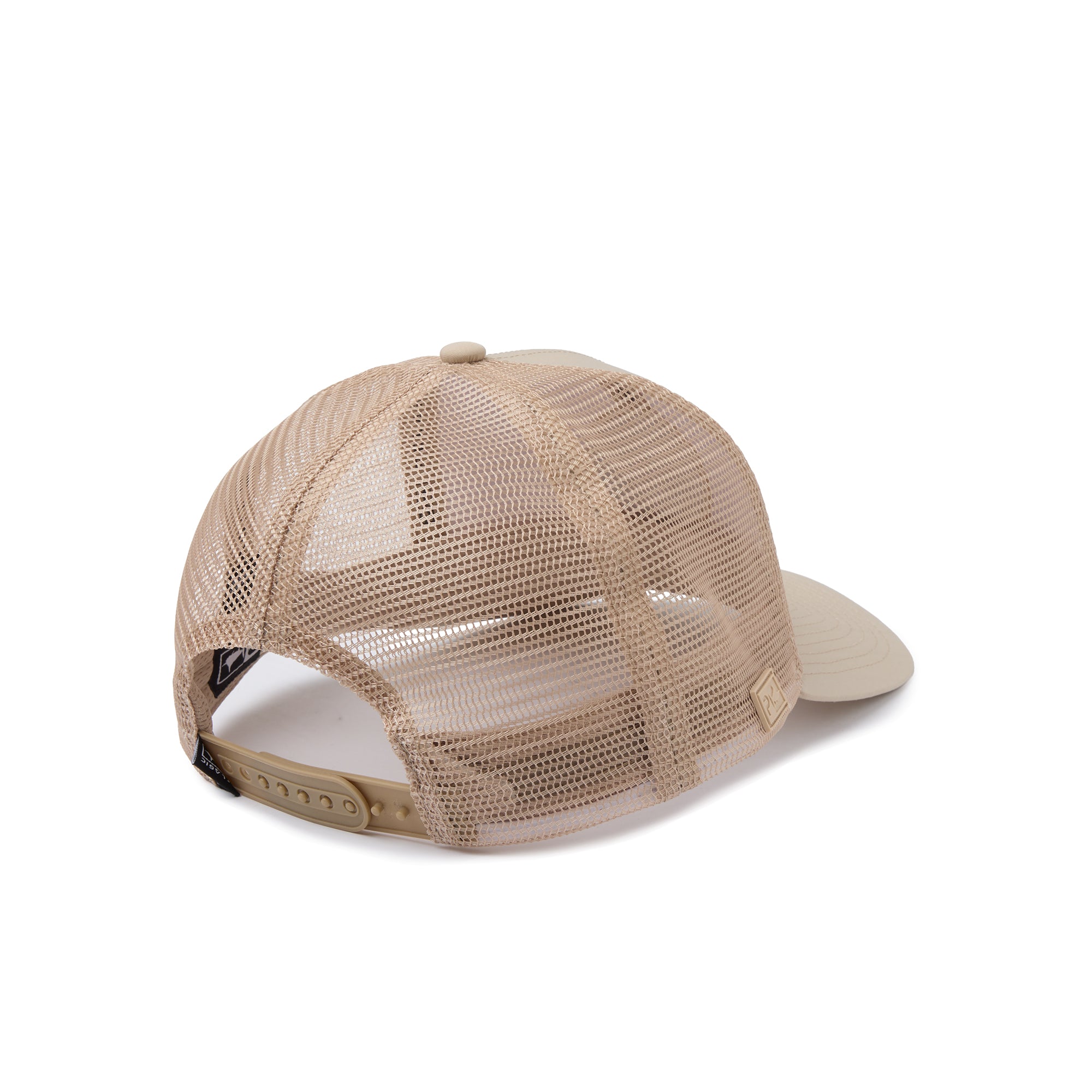 Pelagic Flybridge Sinker cappello sabbia taglia unica traspirante
