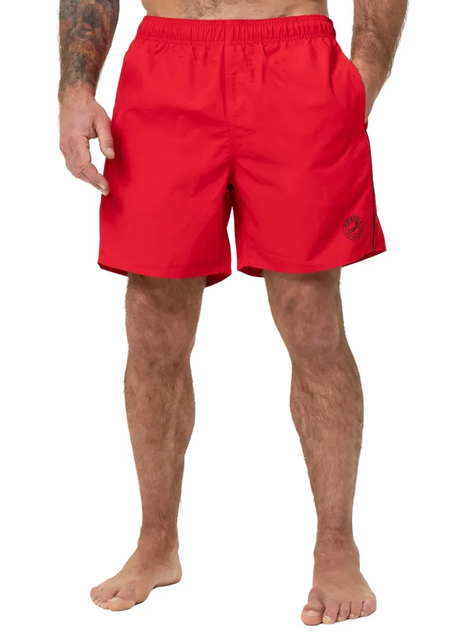 Pitbull Crownhill costume uomo asciugatura rapida