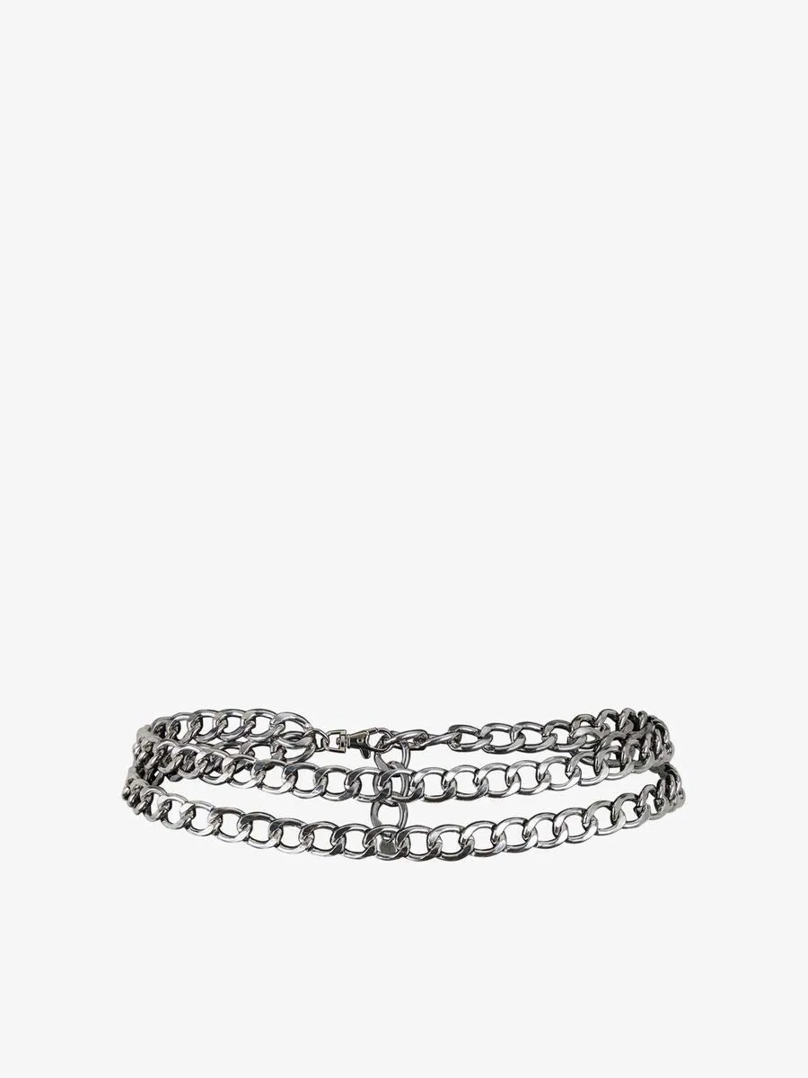 Pieces cintura donna classica uso quotidiano