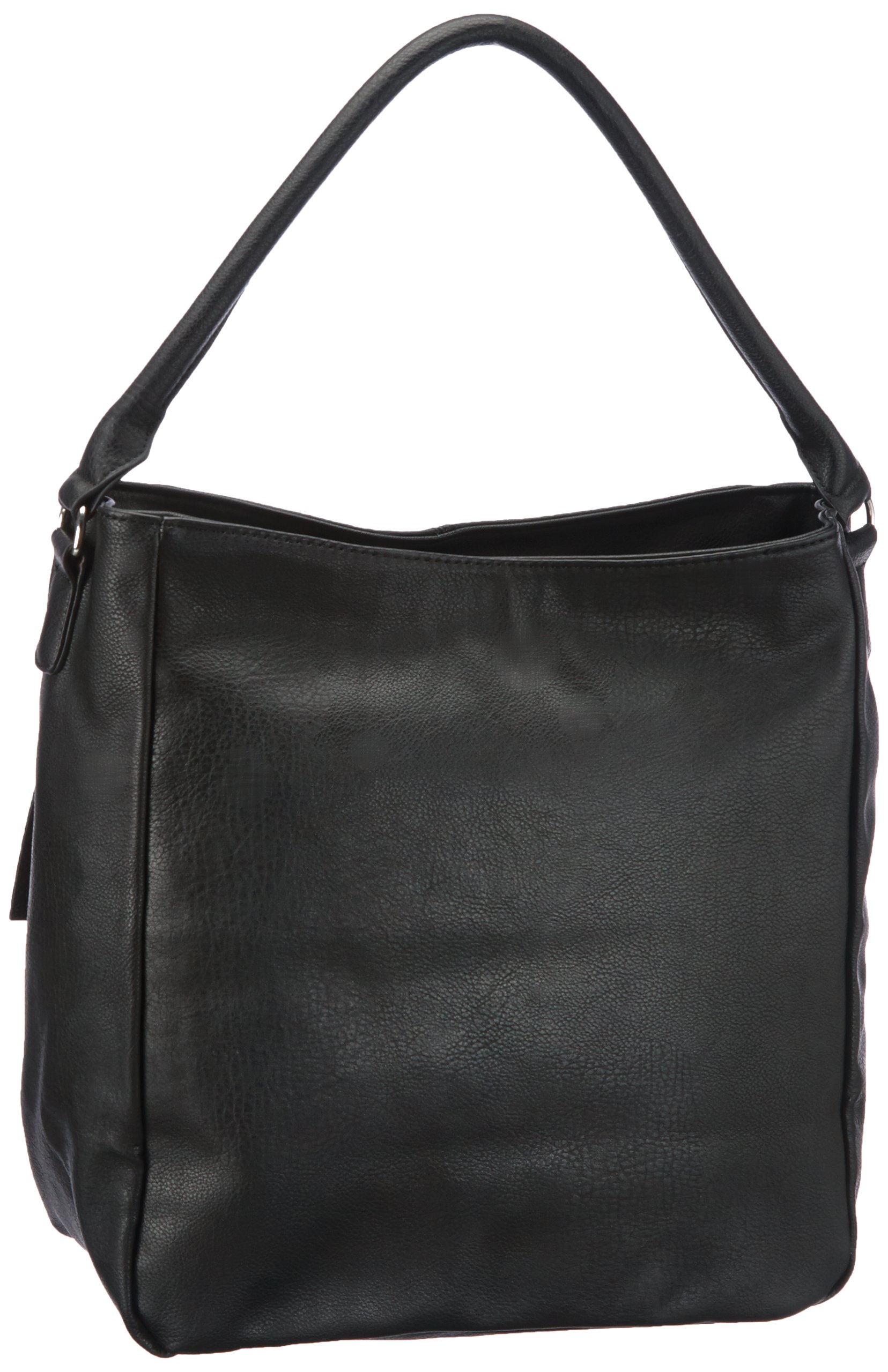Pieces & Peace Dessa Tote 17052101 borsa a spalla 39x33x15 cm