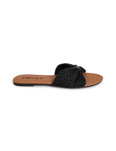 Pieces Pckate Hg sandali tacco alto 38 EU