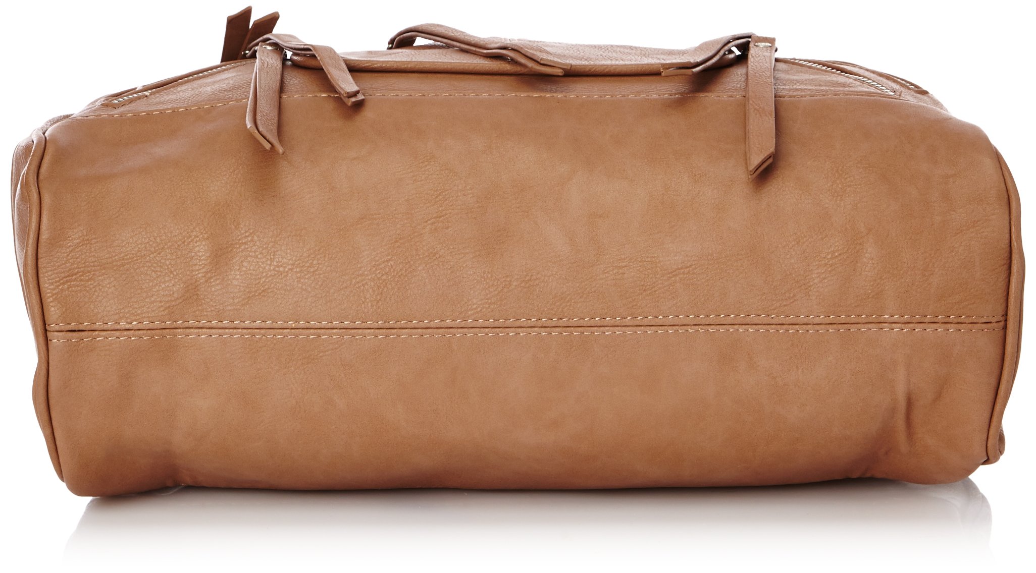 Pieces Maelie Bag borsa a tracolla 38x30x14 cm