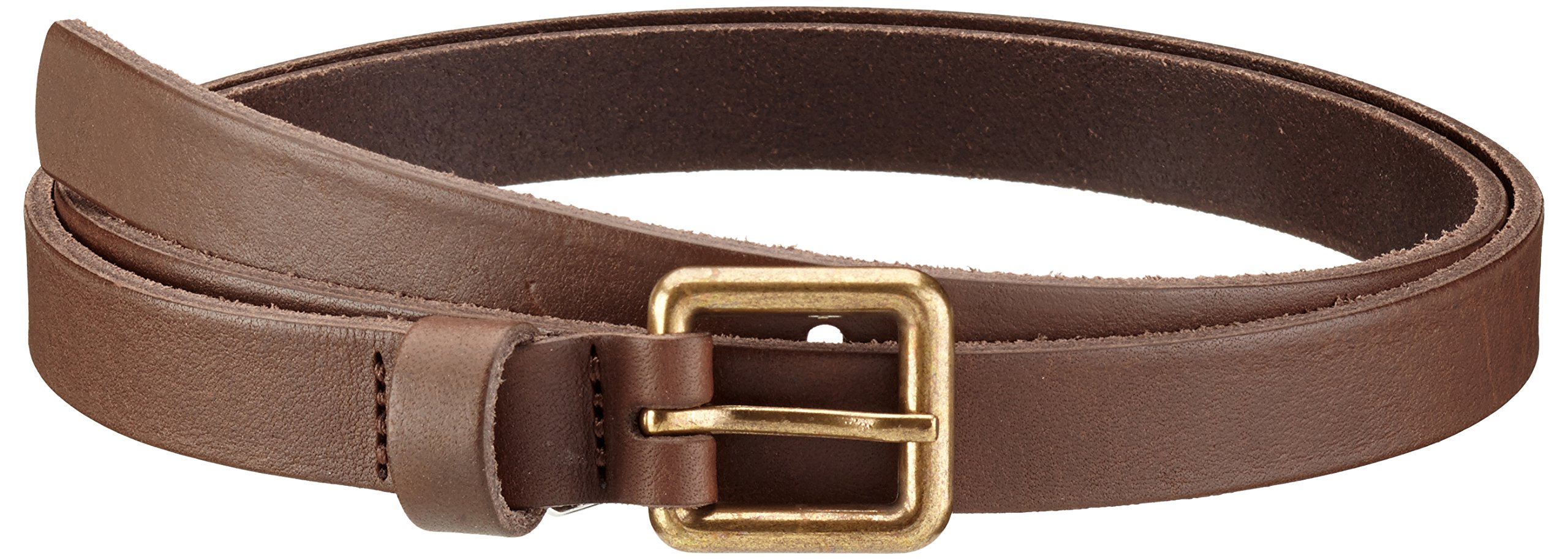 Pieces Cintura Donna Marrone Mocca Taglia 90