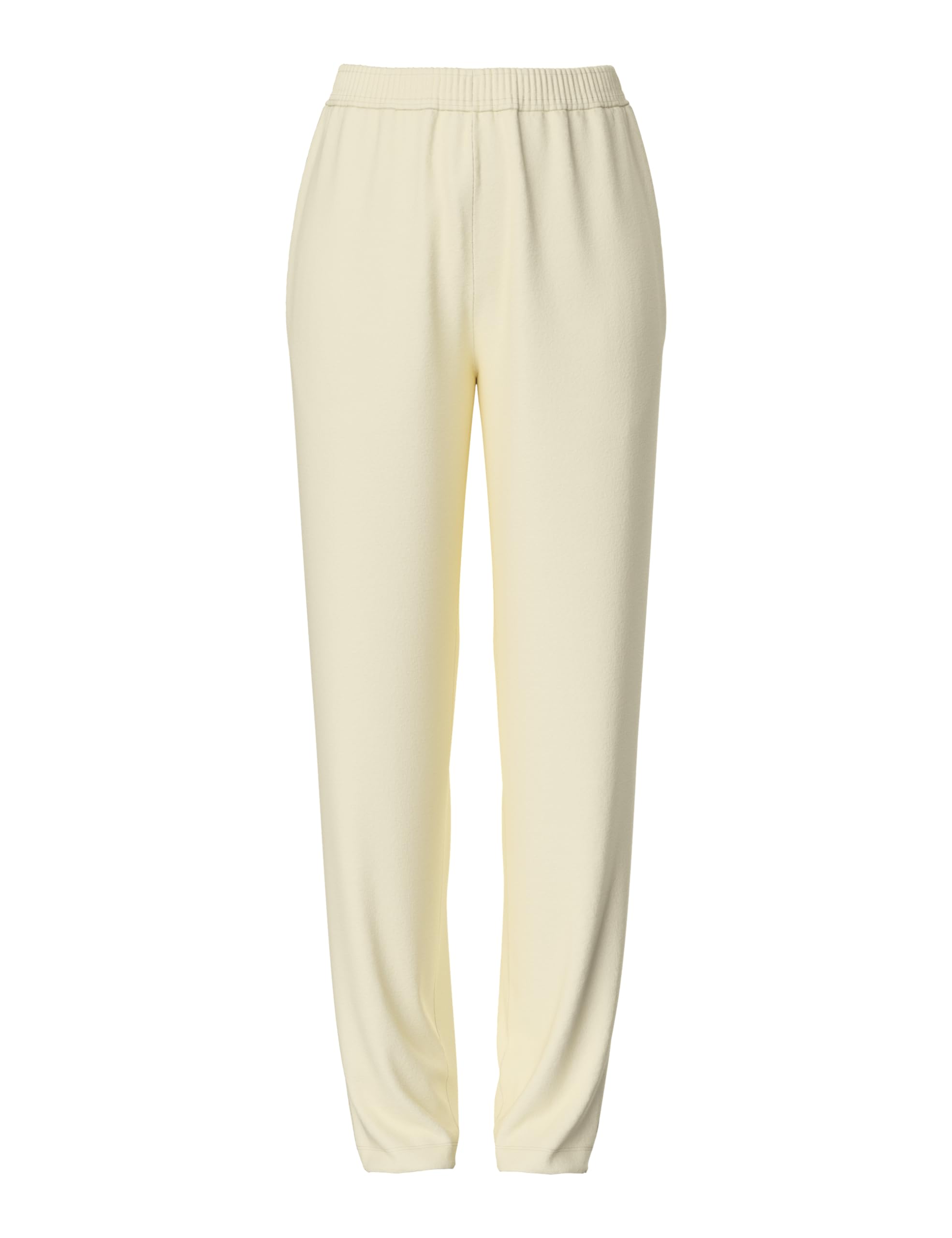 Pieces Pcchilli Straight pantaloni tuta donna uso quotidiano