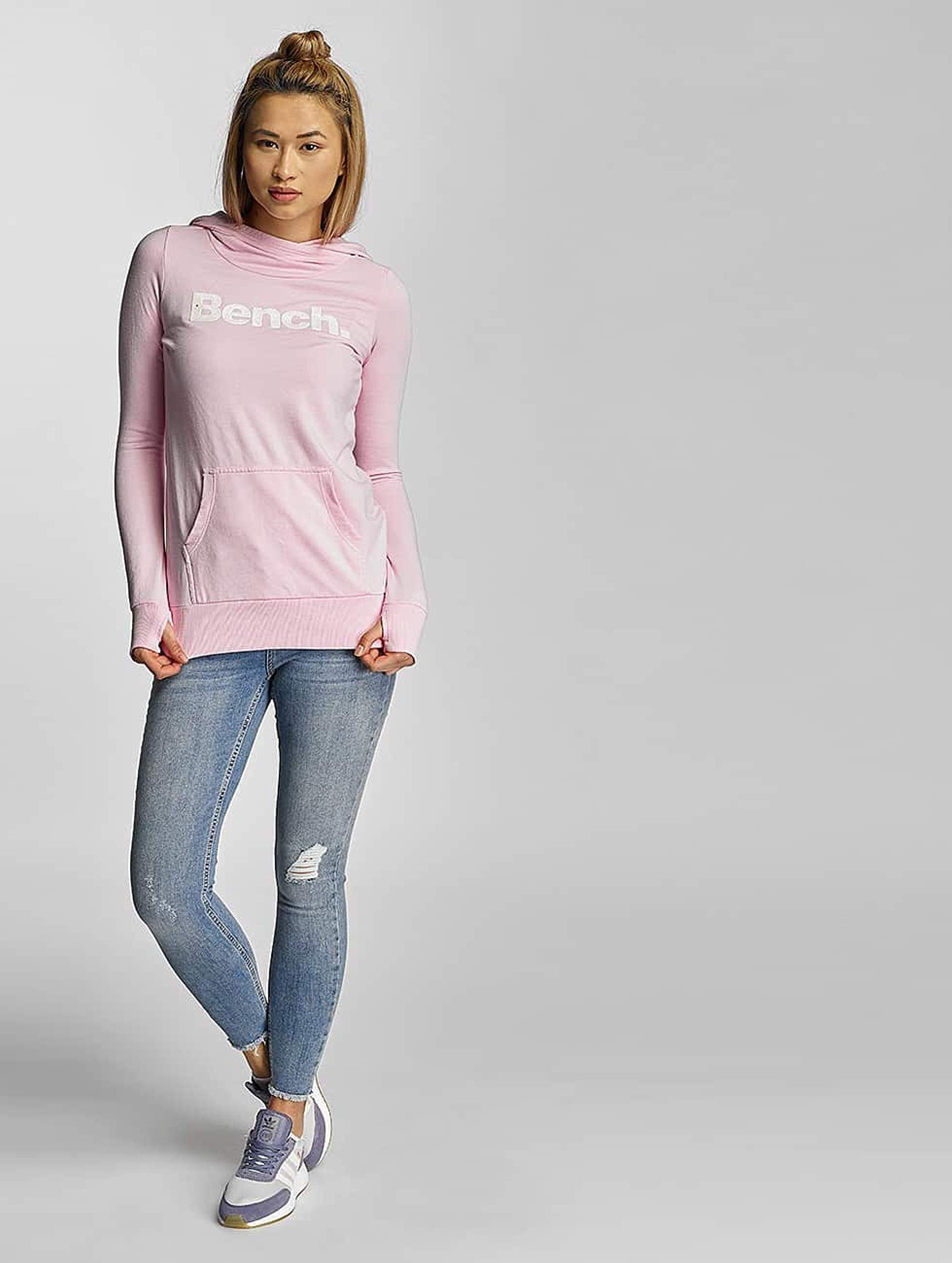 Pieces Pcfive Delly jeans cropped taglia 32 strappati
