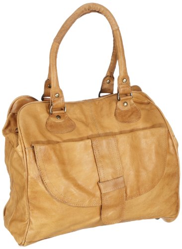 Pieces Gallion 17033515 borsa a spalla donna