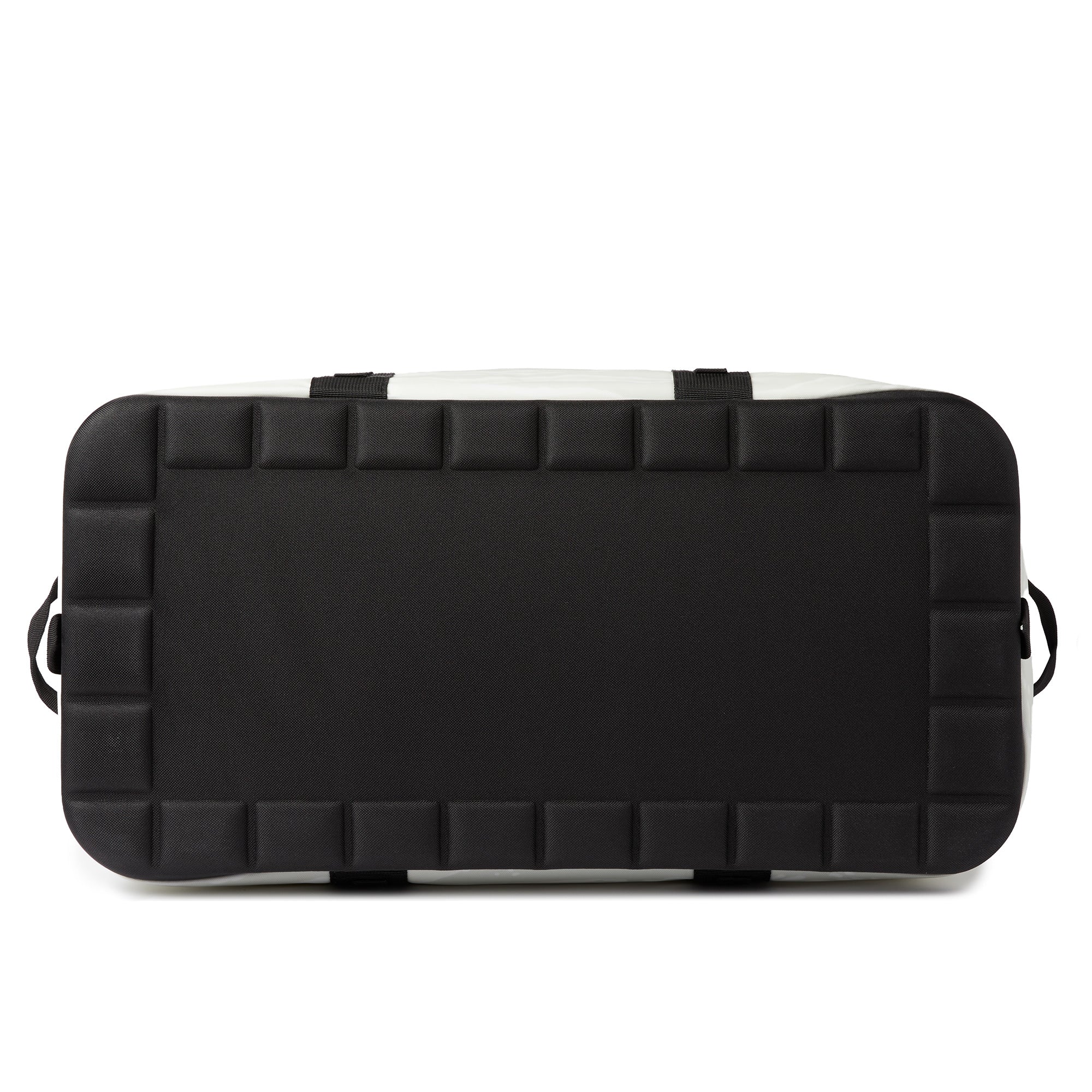 Pelagic Heavy Duty 50L borsone bone impermeabile