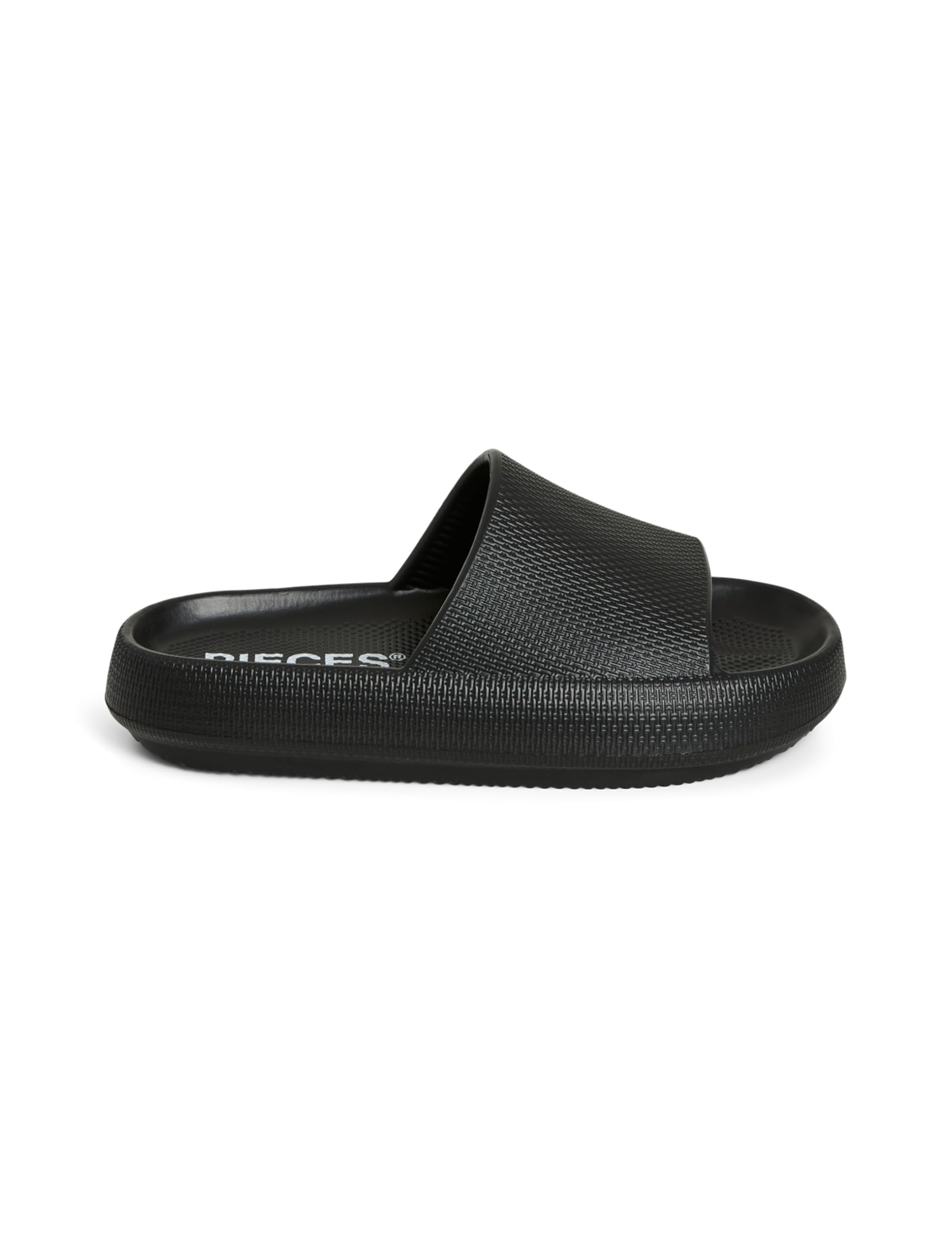 Pieces Pcshery Slider Hg ciabatte donna slide comode