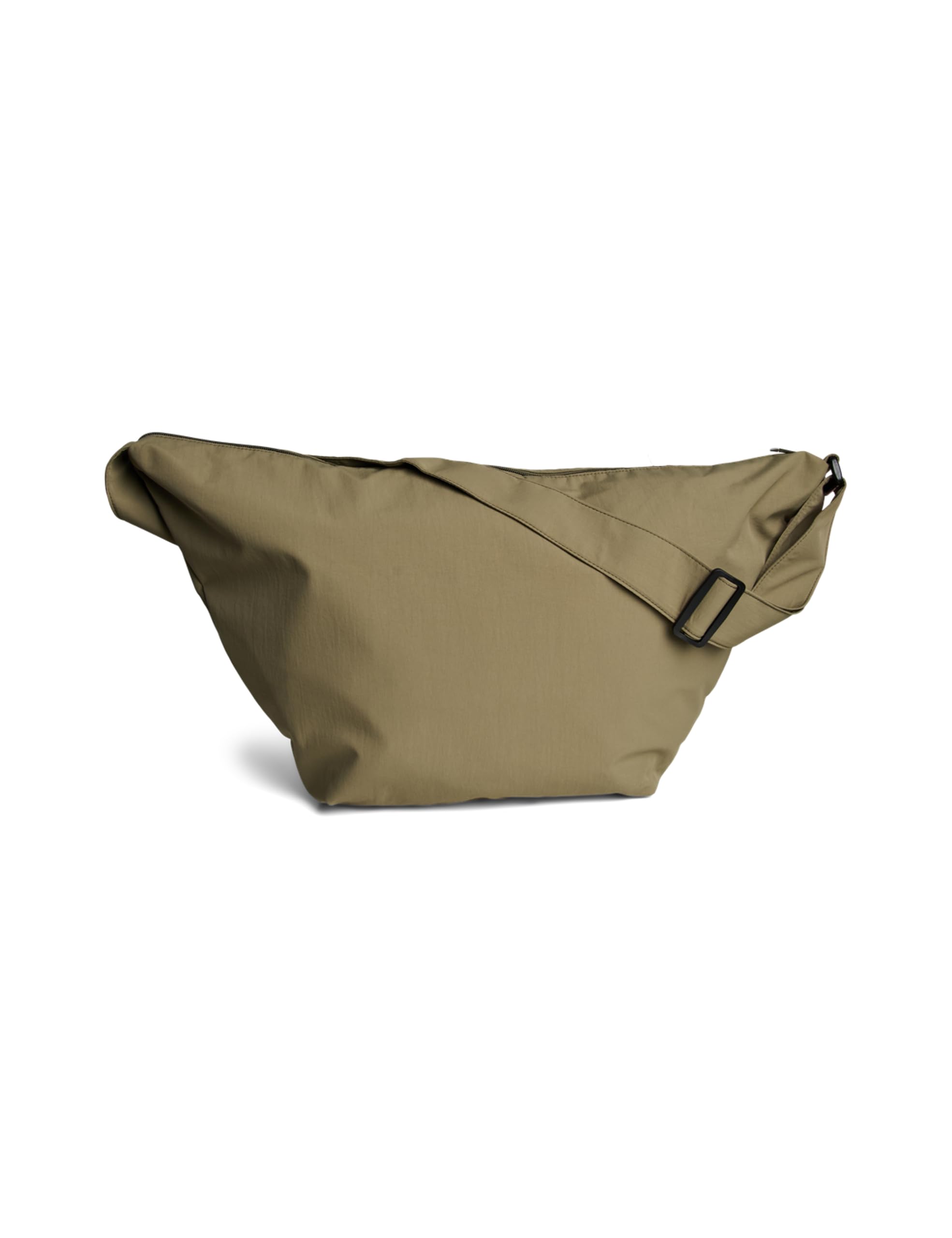 Pieces Pcamanda XL Bumbag marsupio donna chicory coffee