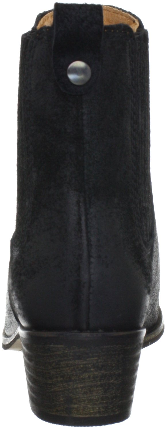 Pieces Becca 17043867 stivaletti donna 37 EU