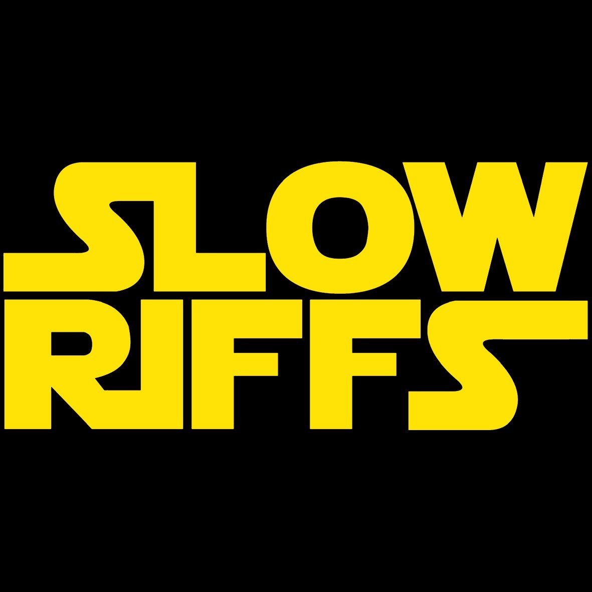 Matrix Music Store Rex Slow Riff maglietta stampa digitale