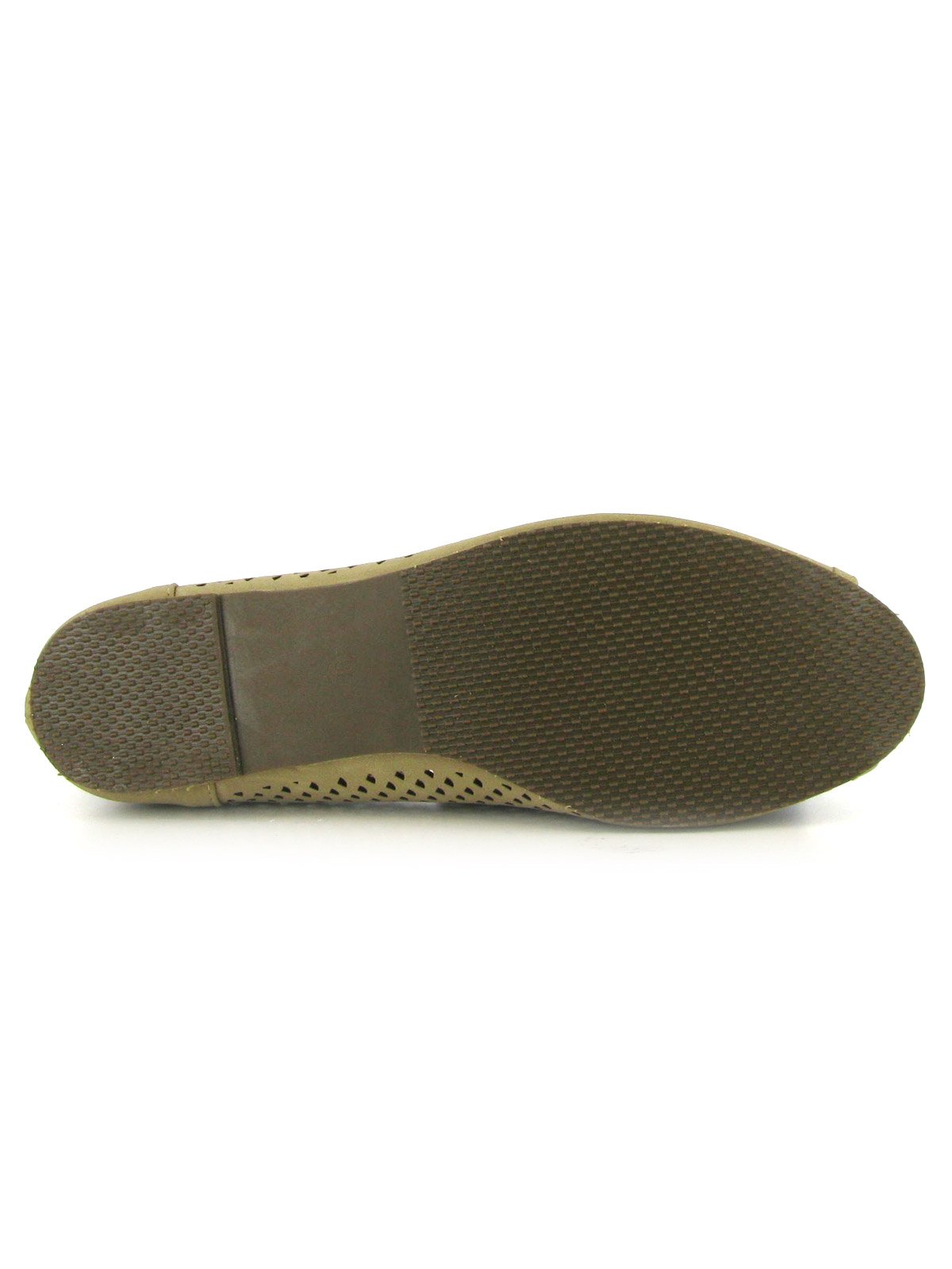 Pieces Odelle Shop 17039465 ballerine donna