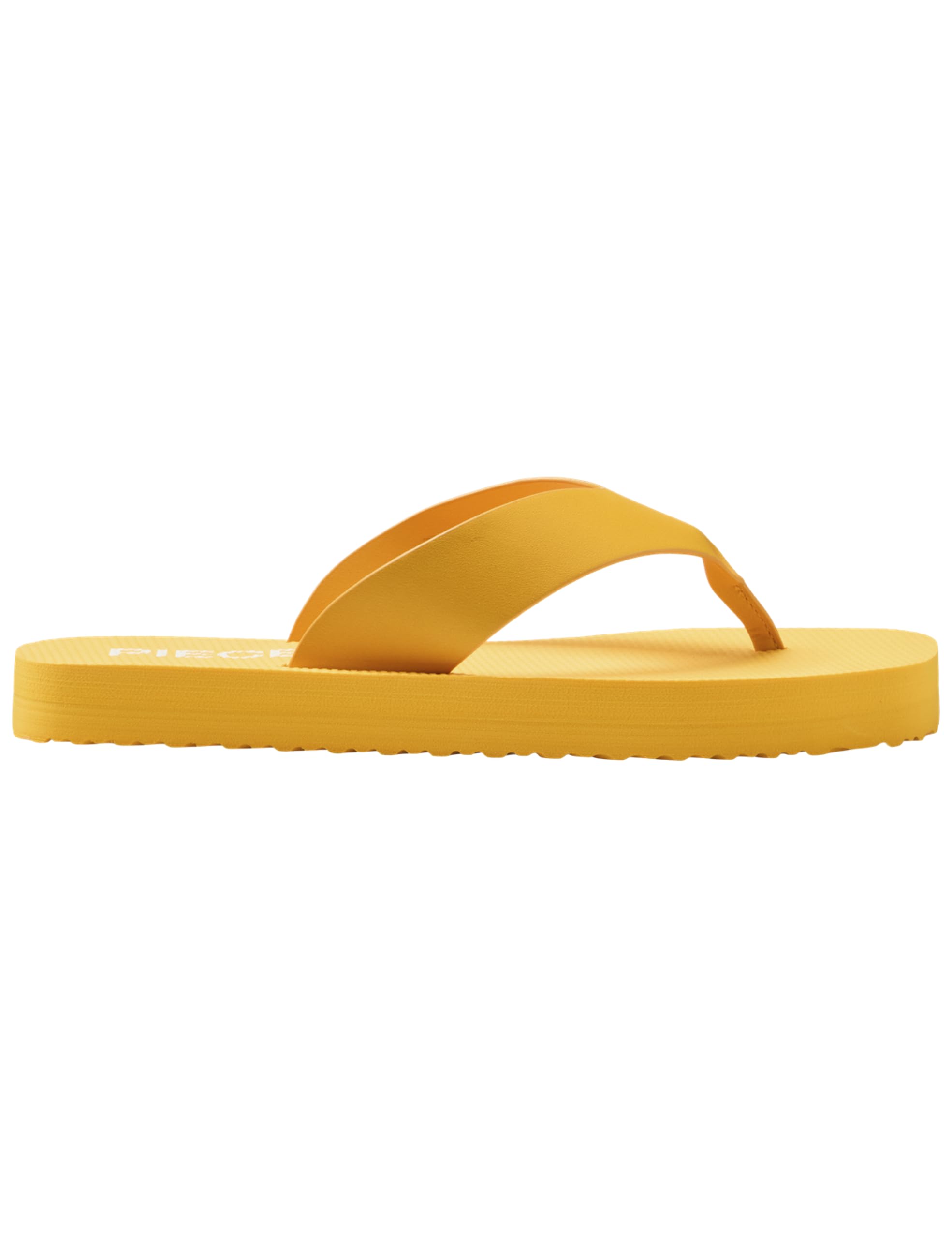 Pieces Pcsummer High Flip Flop Hg infradito donna suola alta