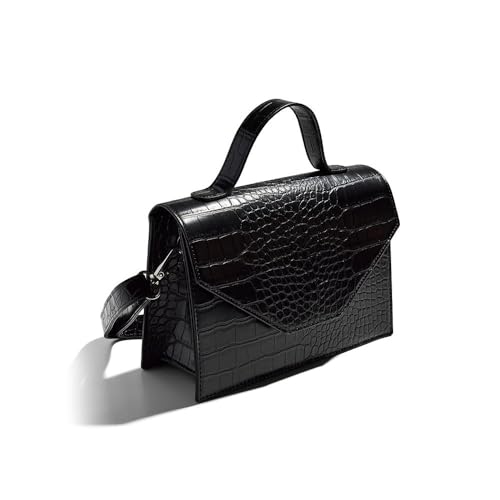 PIECES Pcsahara Cross Body Noos borsa mocha bisque