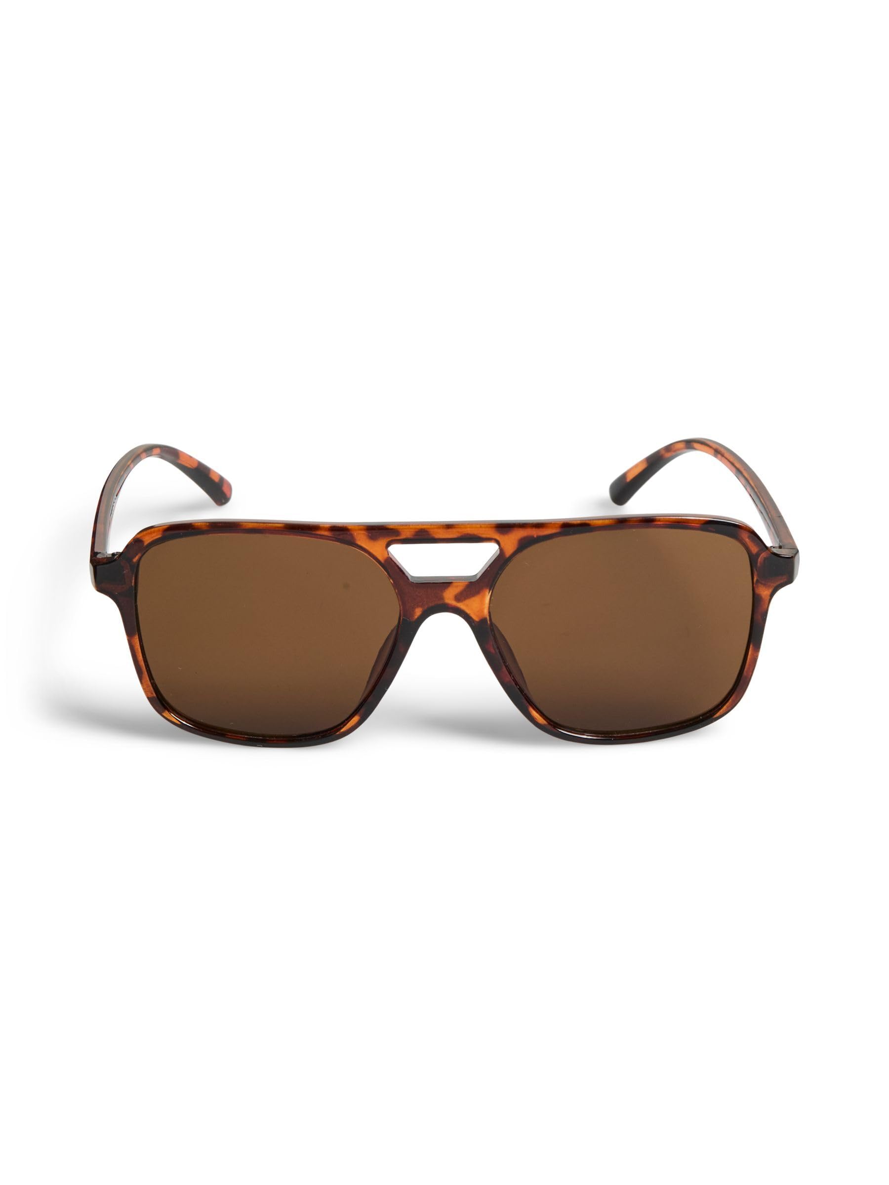 Pieces Pckaren Sunglass Bundle Bc occhiali sole donna bundle
