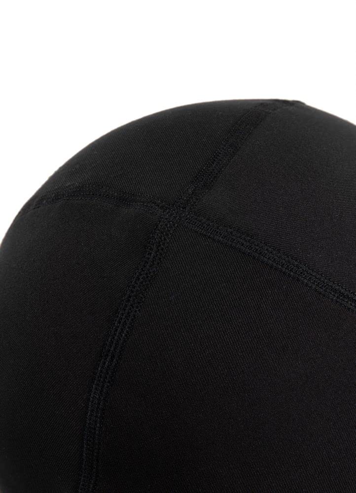 Pit Bull West Coast Classic Boxing cappello taglia unica