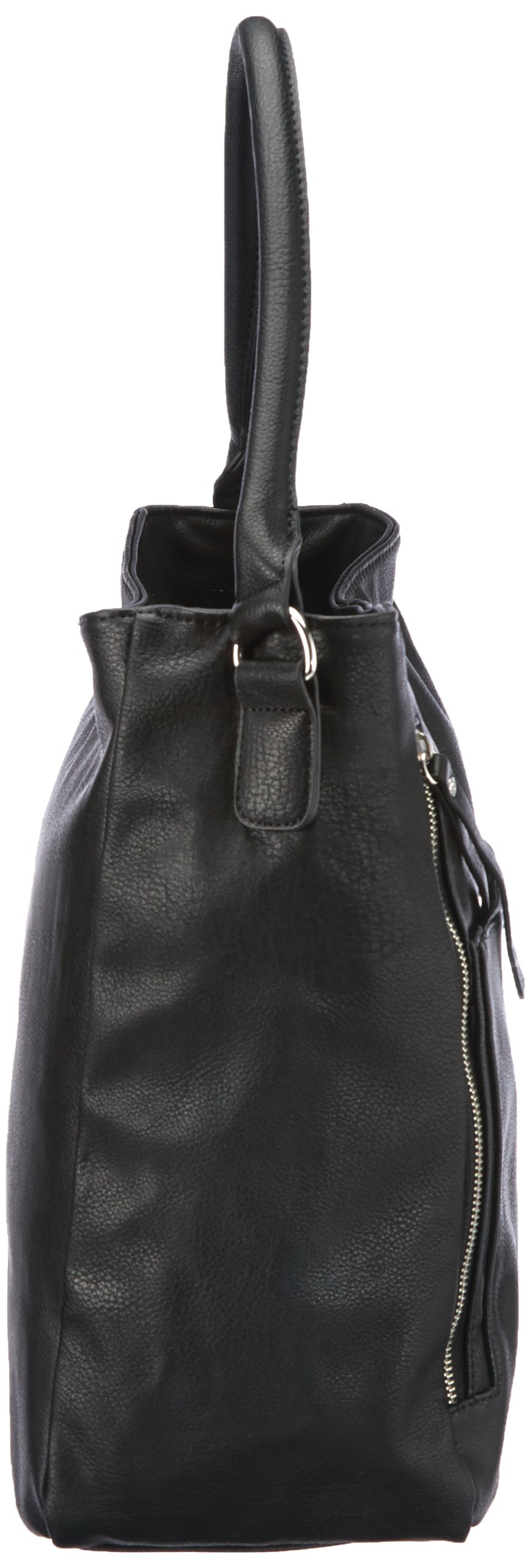 Pieces & Peace Dessa Tote 17052101 borsa a spalla 39x33x15 cm