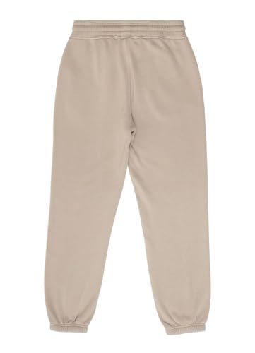 Pitbull Washed Manzanita pantaloni tuta donna comodi