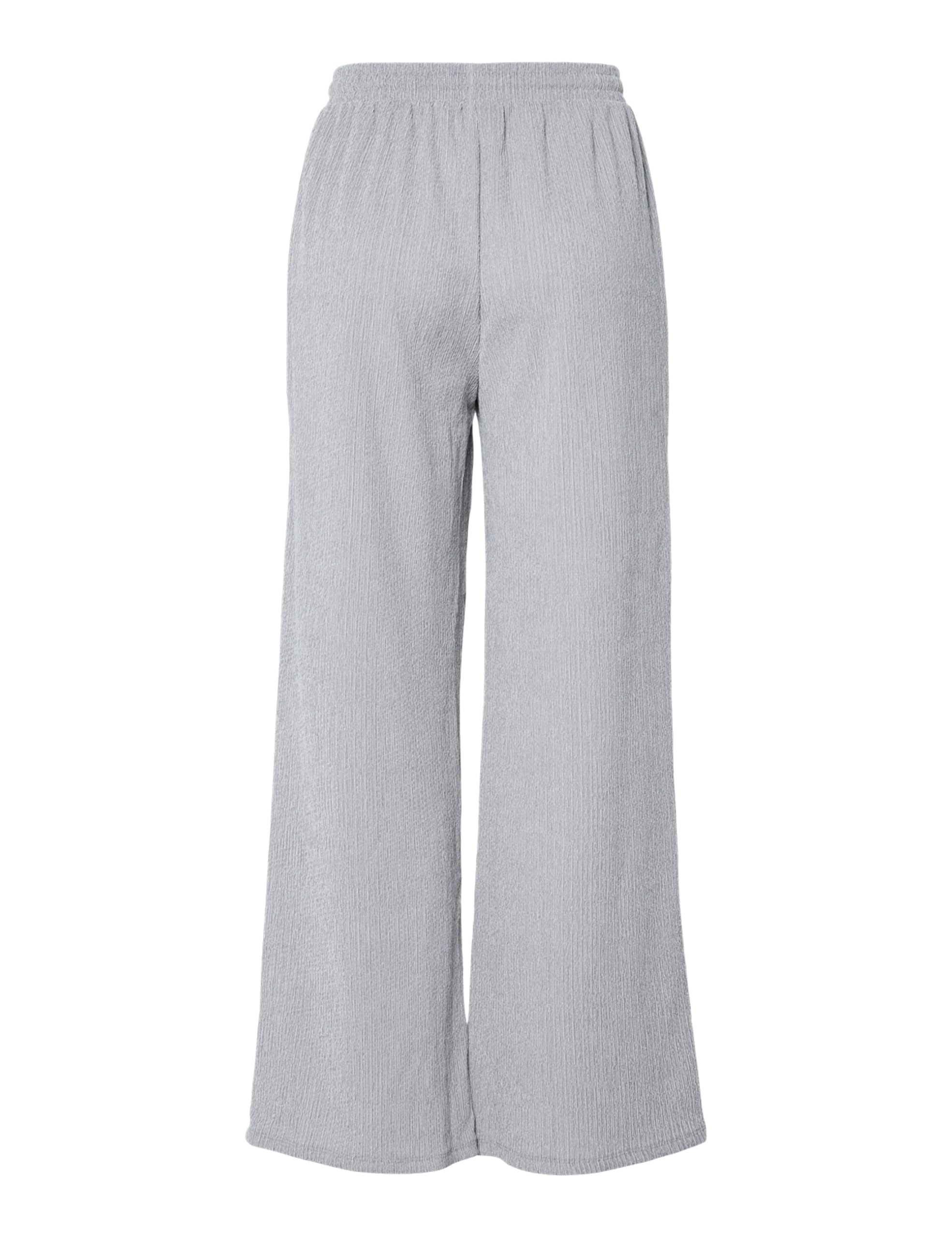 Pieces Pcjiniper HW Pants pantaloni donna taglia XL quotidiani
