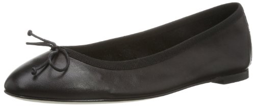 Pieces Kate ballerine donna uso quotidiano