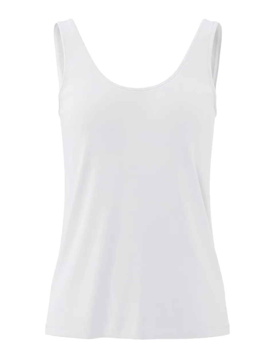 Pieces Pckamala Tank Top Noos canotta donna M cotone