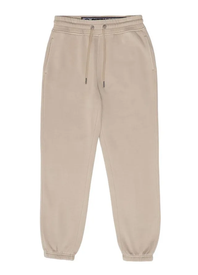 Pitbull Washed Manzanita pantaloni tuta donna comodi