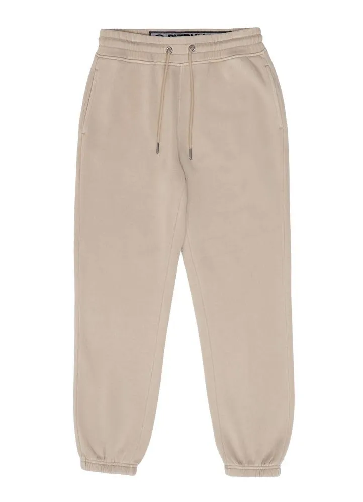Pitbull Washed Manzanita pantaloni tuta donna comodi