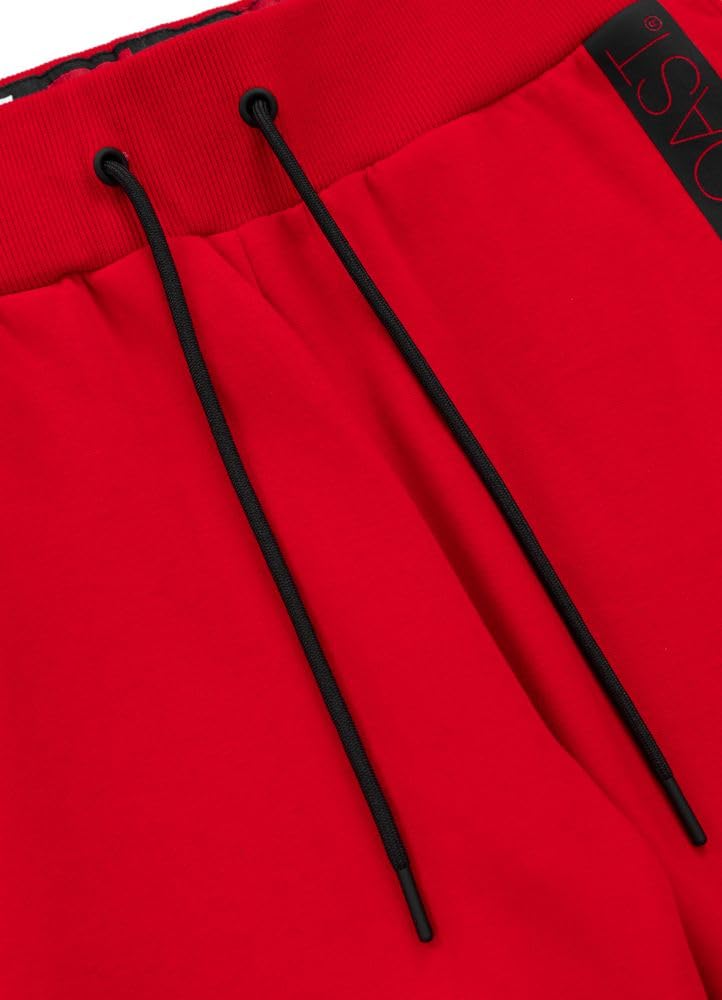 Pitbull Chelsea pantaloni tuta donna XS comoda