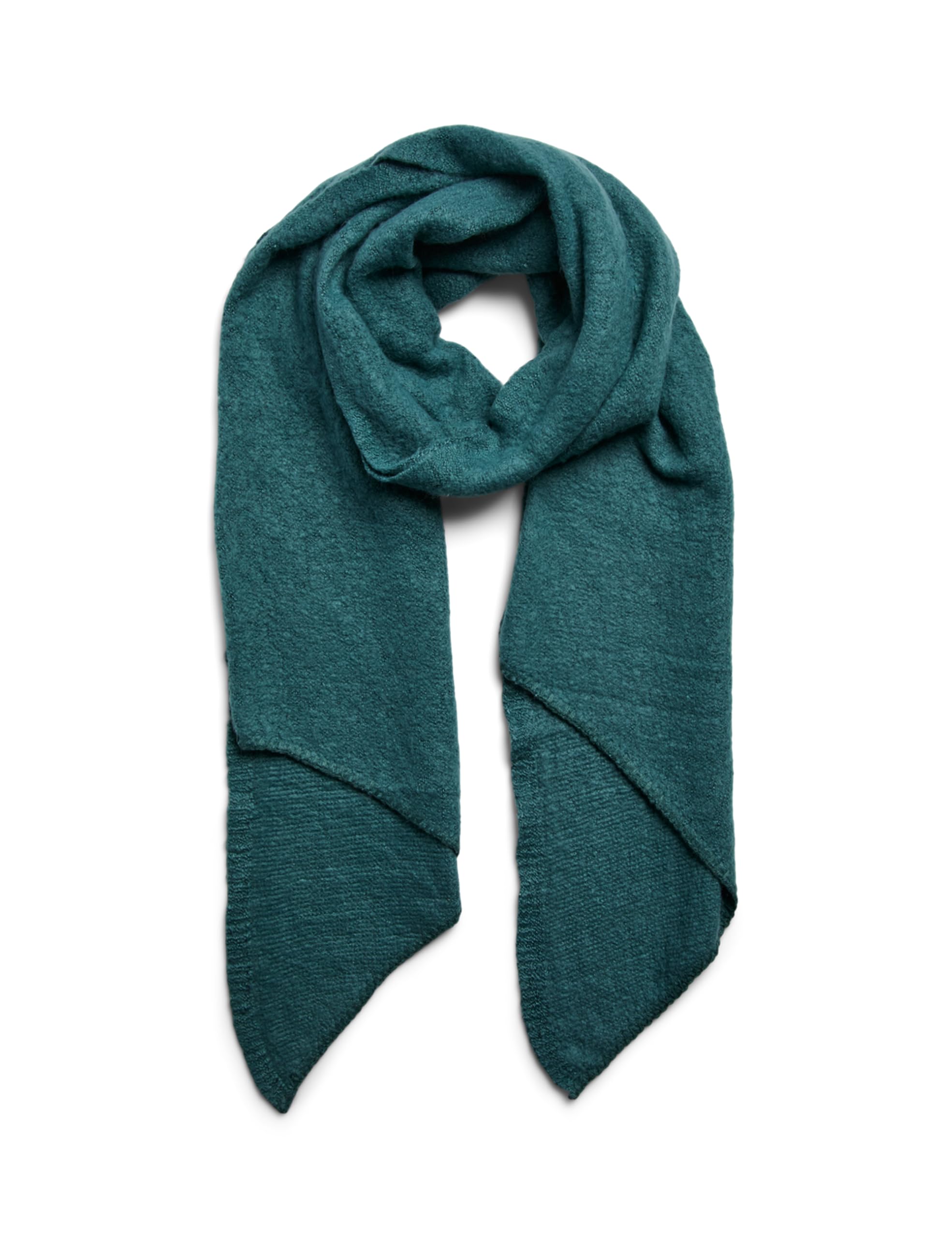 Pieces Pcpyron Long Scarf Noos Bc sciarpa Dolce Amaro lunga