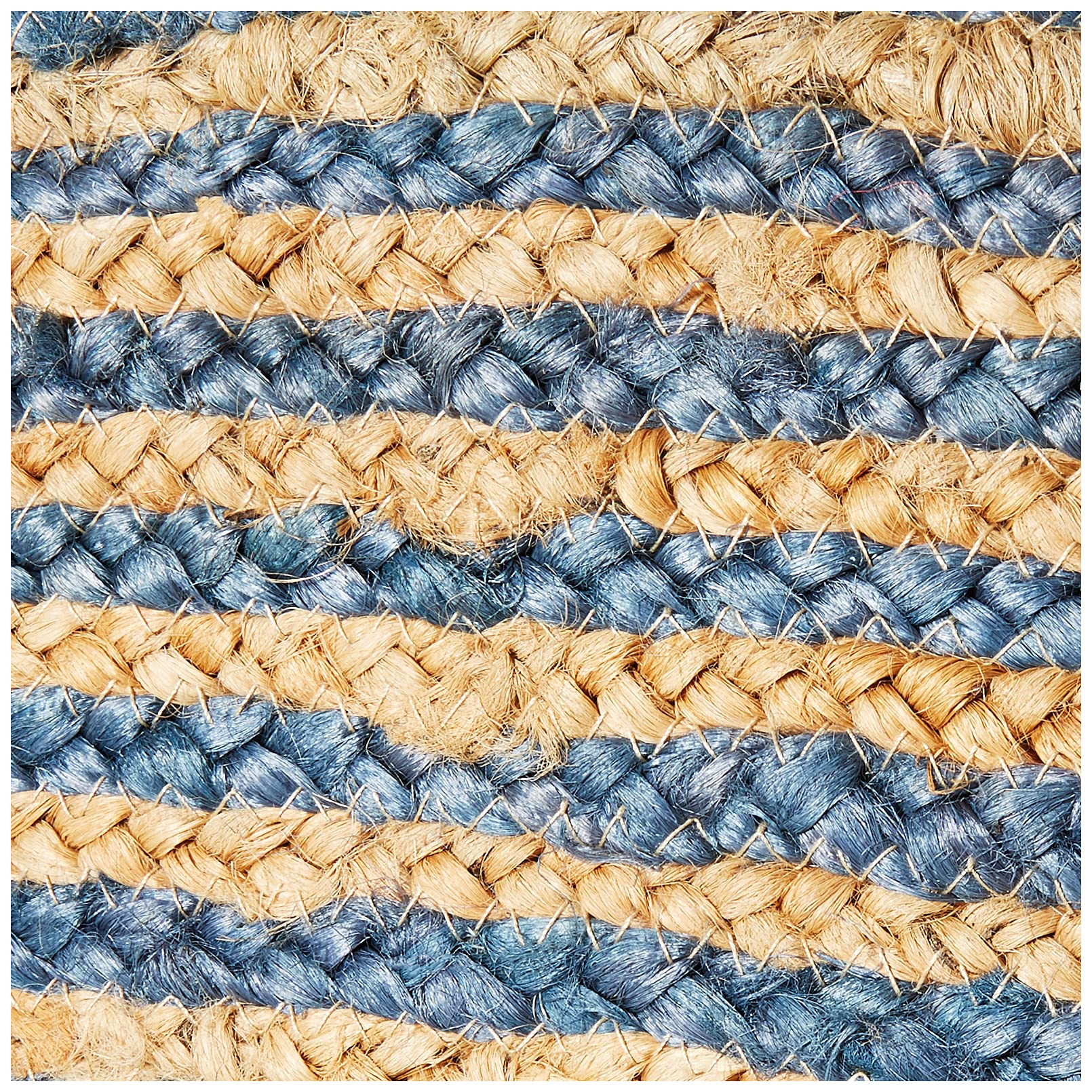 Pieces Pctallo Straw Bag tracolla donna in paglia