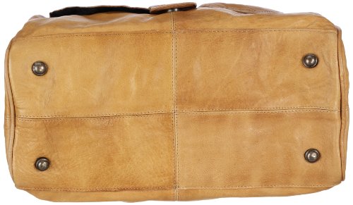 Pieces Gallion 17033515 borsa a spalla donna
