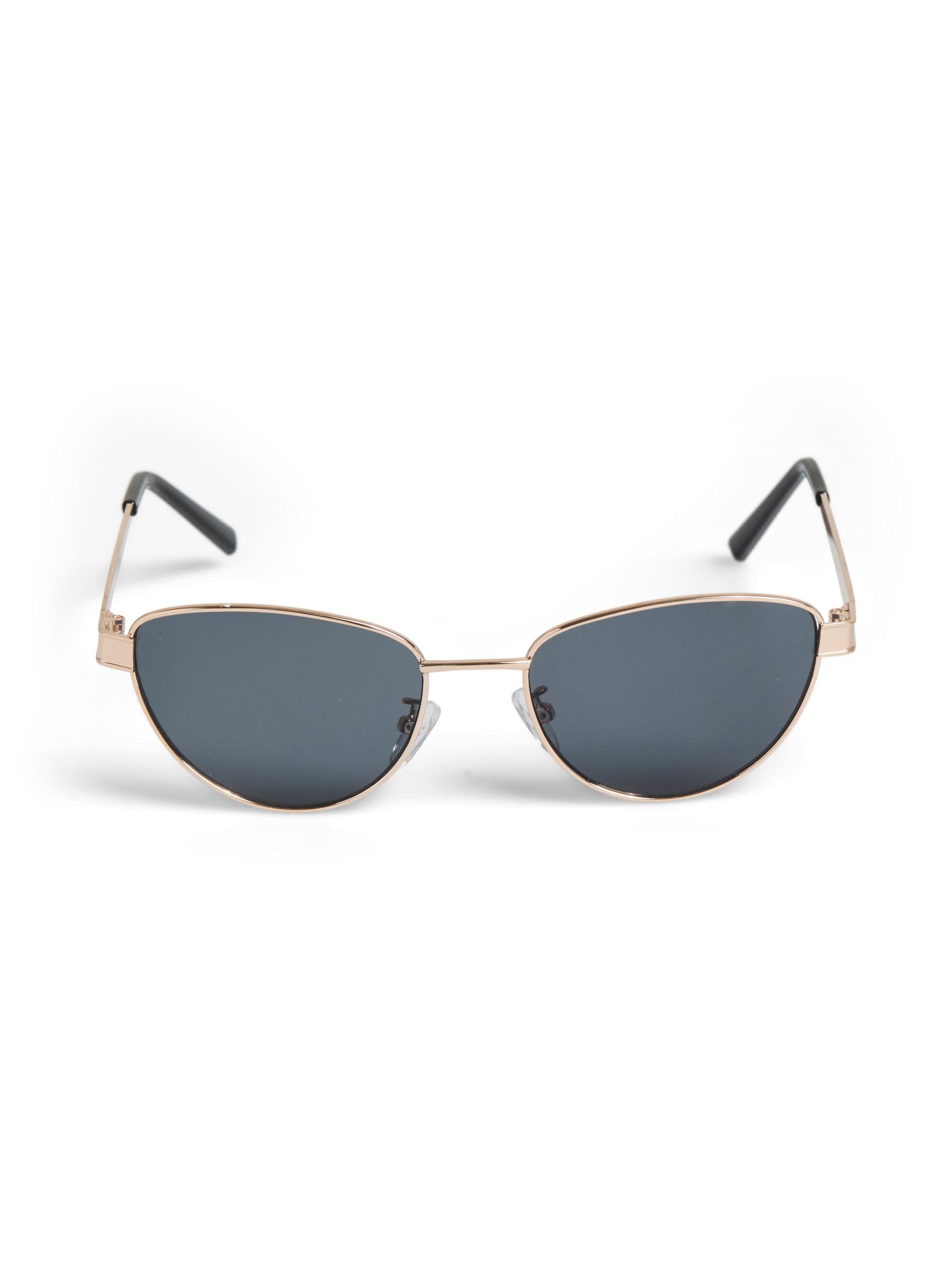 Pieces Pckate Bundle occhiali da sole donna