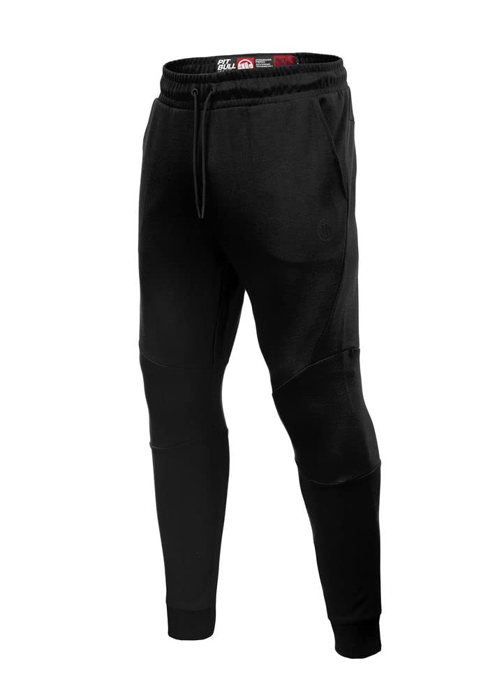 Pitbull West Coast Dolphin pantaloni jogging uomo 3XL