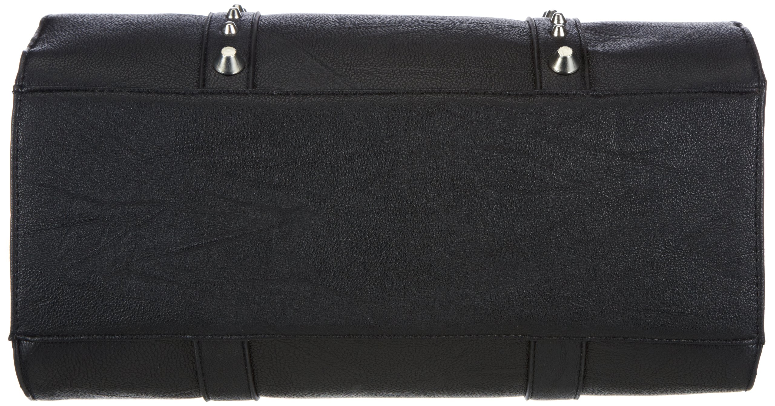 Pieces Idis Bag borsa a spalla donna
