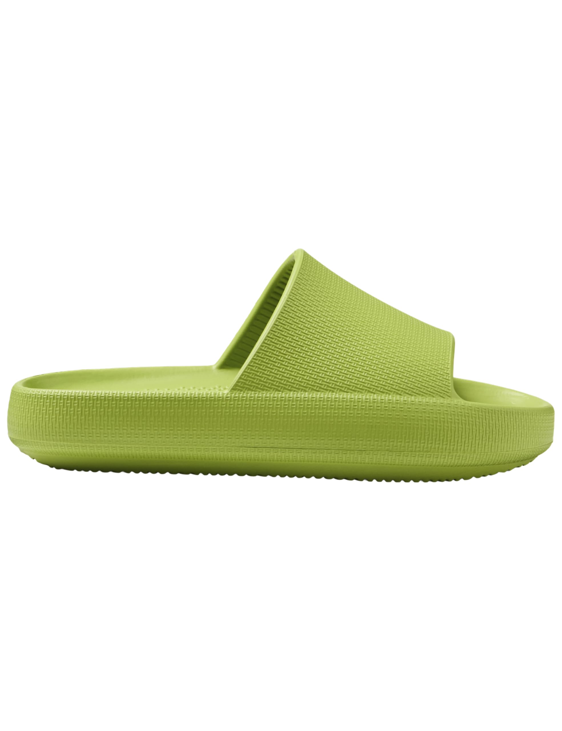 Pieces Pcshery Slider Hg ciabatte donna slide comode