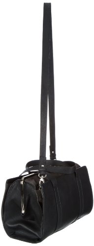 Pieces Idis Bag borsa a spalla donna