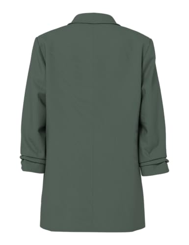 Pieces Pcbosella 3/4 Blazer Noos BC blazer donna